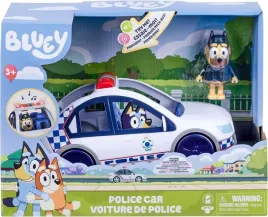 tm-19202-bluey-zestaw-samochod-policyjny