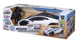 lamborgini-huracan-sterrato-1-14-rc