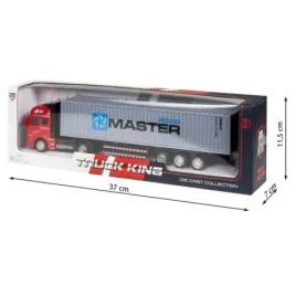 auto-kontener-50340-anek