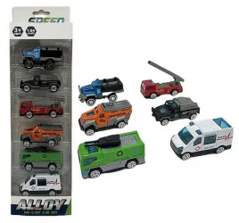 auto-metalowe-50012-anek