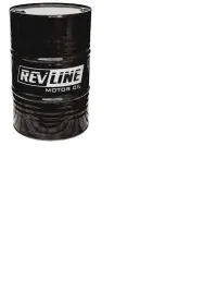 oleje-i-smary-revline-xxl-hercules-ls-5w30-60l