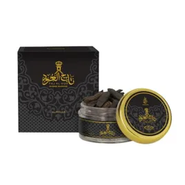 kadzidlo-arabskie-bakhoor-taj-al-oud-60g-or-al-rehab