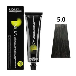 loreal-professionnel-paris-inoa-farba-do-wlosow-5-0-60ml