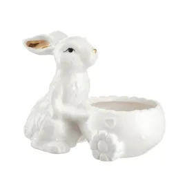 villa-italia-zajaczek-wielkanocny-z-miseczka-13-cm-bunny