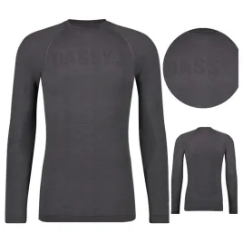 bielizna-termoaktywna-z-welny-merynosa-merino-komplet-dassy-l-xl