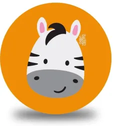 pilka-gumowa-zebra-33664-artyk
