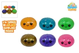 pierozki-brokatowe-85cm-koszyk-slime-00965-hipo