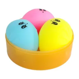 pierozki-pastelowe-3-sztuki-5cm-99891-hipo