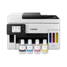 drukarka-wielofunkcyjna-atramentowa-kolor-canon-maxify-gx6040-wifi-duplex