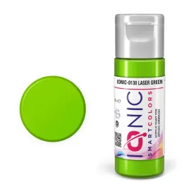 farbka-ionic-smart-colors-laser-green-0130-20-ml