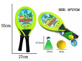 tenis-plazowy-05249-madej