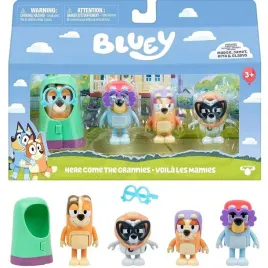 tm-18917-bluey-figurki-babcie-4pak