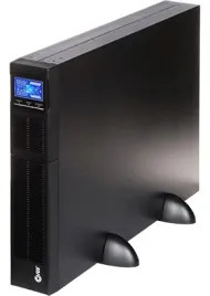 zasilacz-ups-cover-winter-3k-6x9ah-3000-va-cover