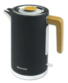 czajnik-ravanson-cb-1701b-17l-or-2200w