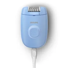 epilator-bre228-00-philips