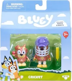 tm-19197-bluey-figurki-krykiet-2pak