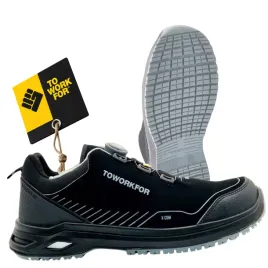 buty-robocze-meskie-bhp-niskie-s3-toworkfor-x-506-boa-sportowe-czarne-43