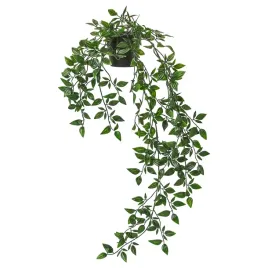 sztuczna-roslina-wiszaca-70-cm-do-wnetrz-i-na-zewnatrz