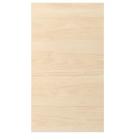 front-do-zmywarki-45x80-cm-jasny-jesion-odporny-na-wilgoc