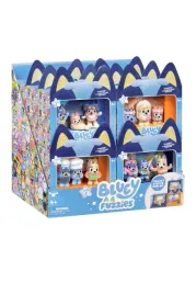 tm-19285-bluey-figurki-fuzzies-odcinkowy