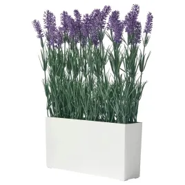sztuczna-lawenda-w-doniczce-42-cm-do-wnetrz-i-ogrodow