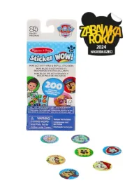 mini-notesik-z-naklejkami-psi-patrol-uzupelnienie-sticker-wow