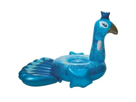 dmuchany-paw-do-plywania-198-x-164-cm-bestway