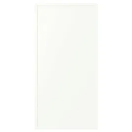 drzwi-kuchenne-matowe-biale-40x80-cm-do-systemu-metod