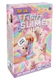 tuban-3864-slime-zestaw-diy-fluffy-xl