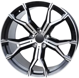 felgi-21-bmw-x3-g01-x4-g02-x5-g05-x6-g06