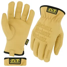 rekawice-robocze-skorzane-rekawiczki-grube-mocne-mechanix-ldcw-eu-xl-10