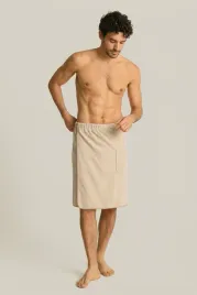 kilt-recznik-kapielowy-meski-do-sauny-szybkoschnacy-l-xl-spa-basen-bezowy