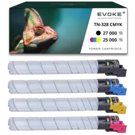 4x-toner-do-drukarki-konica-minolta-tn328-or-zestaw-cmyk-tn-328