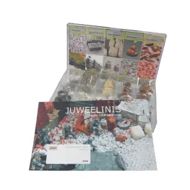 juweela-wwii-box-zestaw-akcesoriow-uniwersalny-juweela