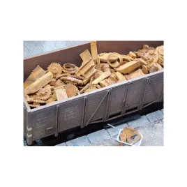 juweela-zardzewialy-metalowy-zlom-100g