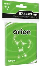 koszulki-na-karty-rebel-orion-premium-575x89mm-100-sztuk