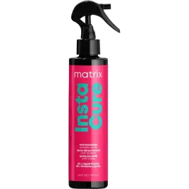 matrix-insta-cure-spray-wzmacniajacy-do-wlosow-lamliwych-190ml
