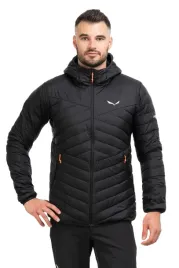 kurtka-puchowa-meska-salewa-brenta-down-czarna-54-xxl