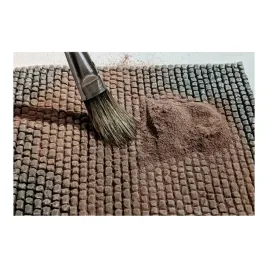 juweela-flexyway-fuga-jasny-braz-150-g