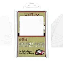 mokre-arkusze-the-army-painter-wet-palette-hydro-pack