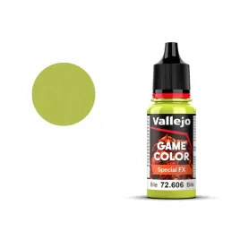 farbka-vallejo-72-606-game-color-special-fx-bile-18-ml