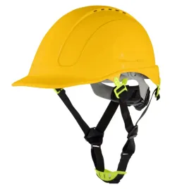 kask-ochronny-budowlany-helm-budowlany-bhp-zolty-en-397-lekki-morion