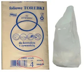 woreczki-sniadaniowe-hdpe-14x4x26-foliowe-1000szt