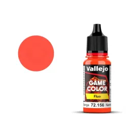 farbka-vallejo-72-156-game-color-fluo-orange-18-ml