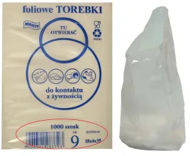 woreczki-sniadaniowe-hdpe-18x4x35-foliowe-1000szt