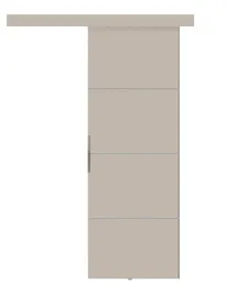 drzwi-przesuwne-nascienne-multi-plus-60-zabudowa-z-maskownica