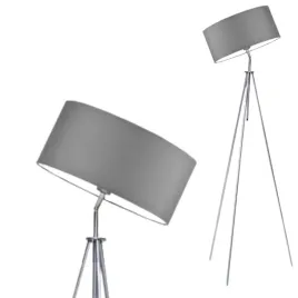 lampa-stojaca-podlogowa-szara-trojnog-abazur-led-e27-regulowana-nowoczesna