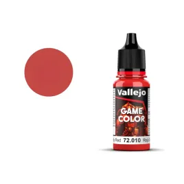 farbka-vallejo-72-010-game-color-bloddy-red-18-ml