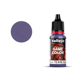 farbka-vallejo-72-076-game-color-alien-purple-18-ml