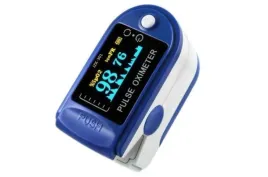 pulsoksymetr-pulsometr-medyczny-contec-cms50d-oled-napalcowy